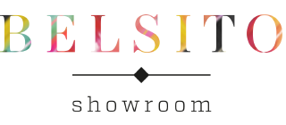Belsito Showroom