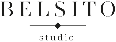 Belsito Showroom